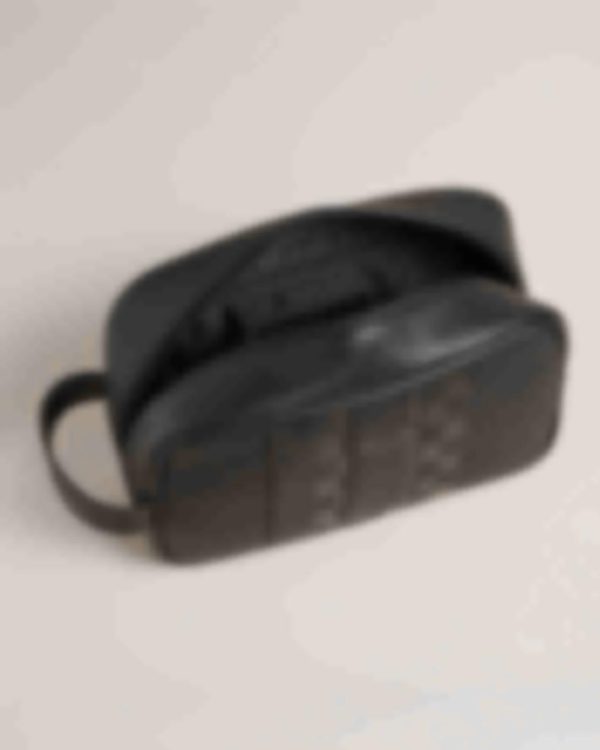 Giftwear.shopf5aeaa5f78 4