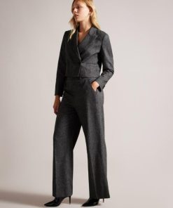 Giftwear.shopf5bfec52c7 1