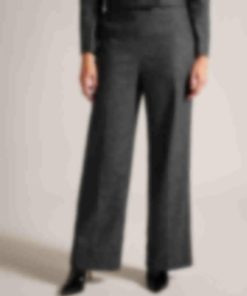 Giftwear.shopf5bfec52c7 2