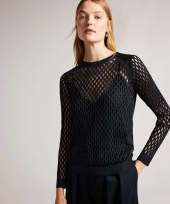 Giftwear.shopf5c92a7acf 1