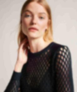 Giftwear.shopf5c92a7acf 2