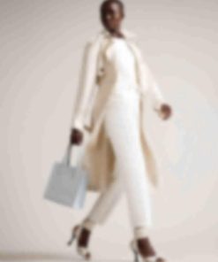 Giftwear.shopf5e1159cda 2