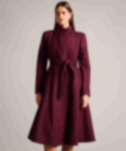 Giftwear.shopf64caad756 2