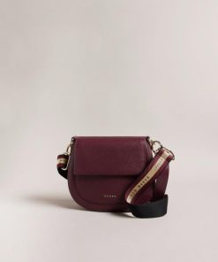 Giftwear.shopf676ac775a 1