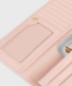 Giftwear.shopf6a203112c 2