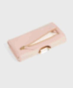 Giftwear.shopf6a203112c 3