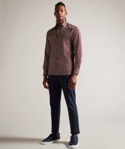 Giftwear.shopf6af5762ef 1