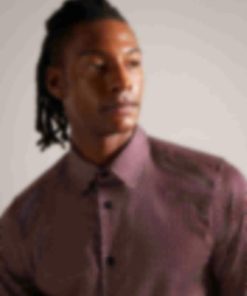 Giftwear.shopf6af5762ef 2