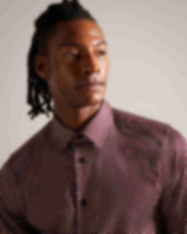 Giftwear.shopf6af5762ef 2