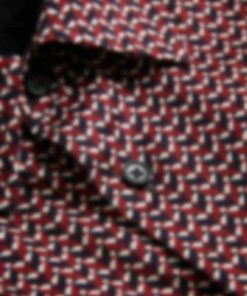 Giftwear.shopf6af5762ef 3