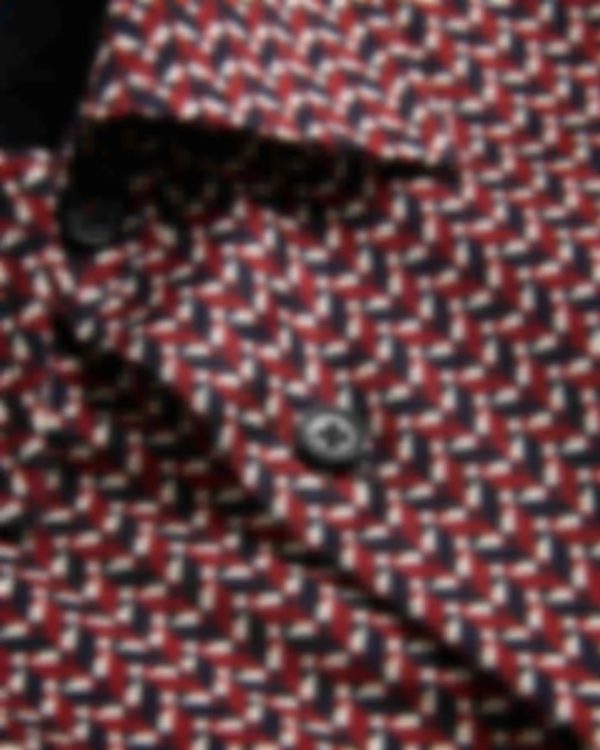 Giftwear.shopf6af5762ef 3