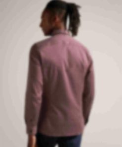 Giftwear.shopf6af5762ef 5