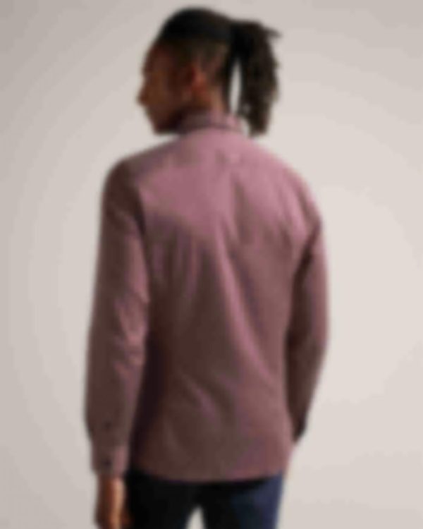 Giftwear.shopf6af5762ef 5