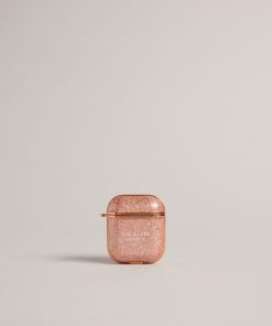 Giftwear.shopf6f1413600 1