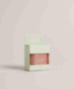 Giftwear.shopf6f1413600 2