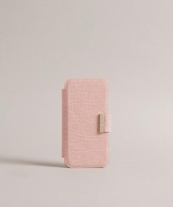 Giftwear.shopf6f4d67896 1