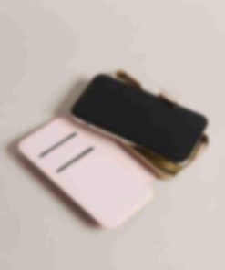 Giftwear.shopf6f4d67896 2