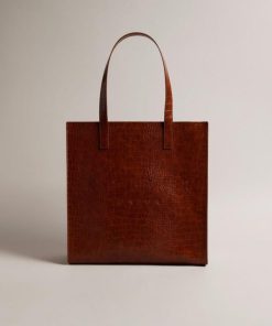 Giftwear.shopf705547733 1