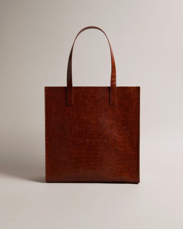 Giftwear.shopf705547733 1