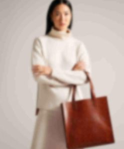 Giftwear.shopf705547733 2