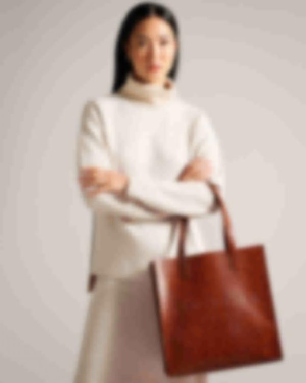 Giftwear.shopf705547733 2