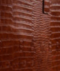 Giftwear.shopf705547733 3