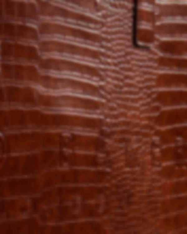 Giftwear.shopf705547733 3