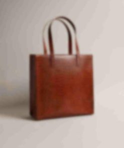 Giftwear.shopf705547733 4