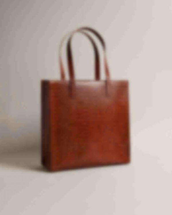 Giftwear.shopf705547733 4