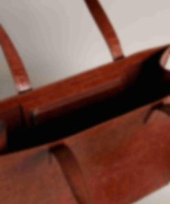 Giftwear.shopf705547733 5