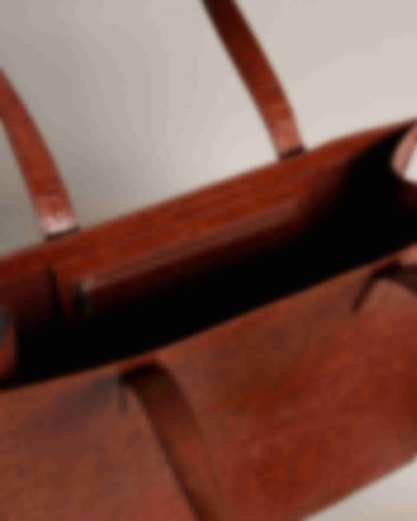 Giftwear.shopf705547733 5