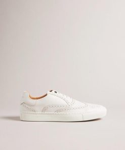 Giftwear.shopf78c5729fe 1