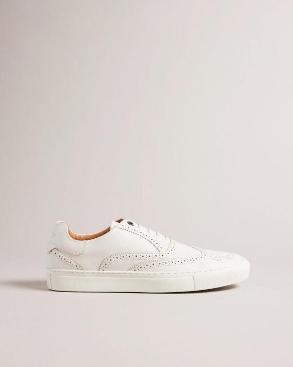 Giftwear.shopf78c5729fe 1