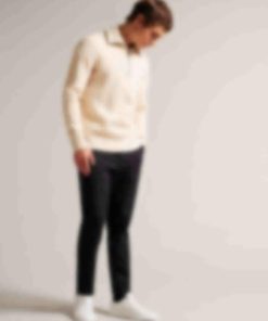 Giftwear.shopf78c5729fe 2