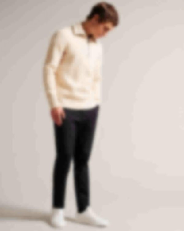 Giftwear.shopf78c5729fe 2