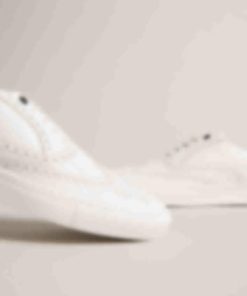 Giftwear.shopf78c5729fe 3