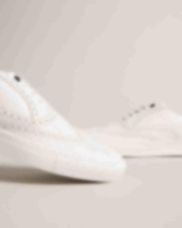 Giftwear.shopf78c5729fe 3