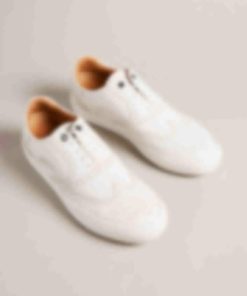 Giftwear.shopf78c5729fe 4