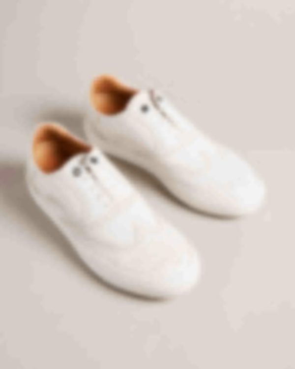 Giftwear.shopf78c5729fe 4