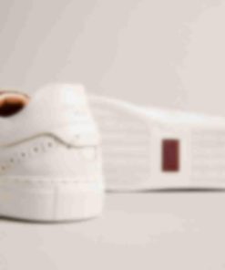 Giftwear.shopf78c5729fe 5