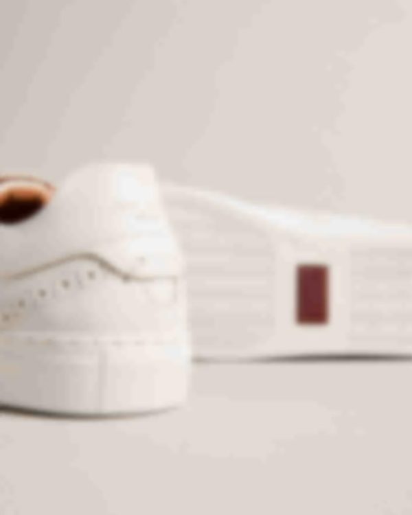 Giftwear.shopf78c5729fe 5