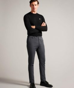 Giftwear.shopf7c989221f 1