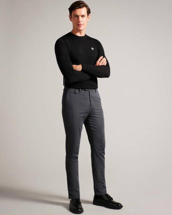 Giftwear.shopf7c989221f 1