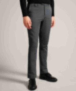 Giftwear.shopf7c989221f 2