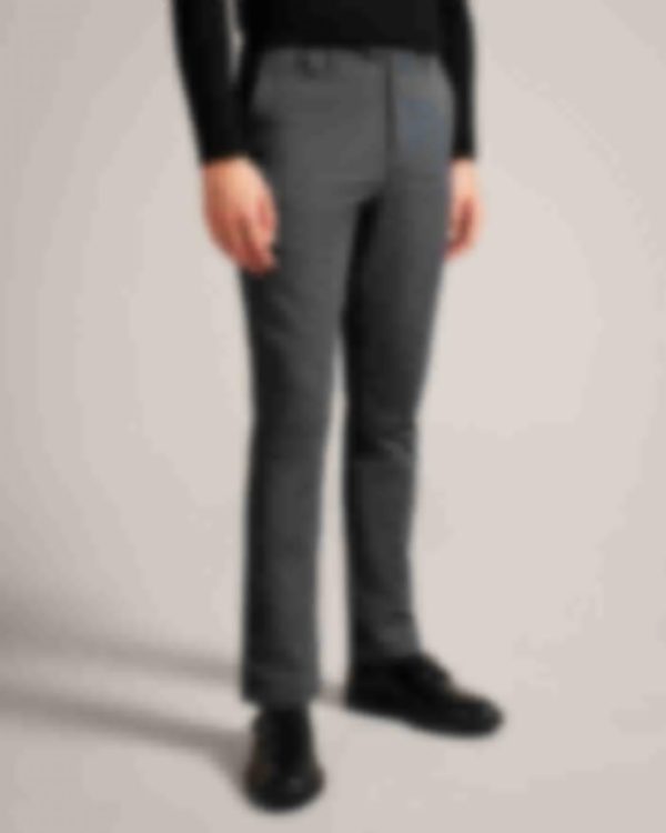 Giftwear.shopf7c989221f 2