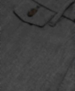 Giftwear.shopf7c989221f 3