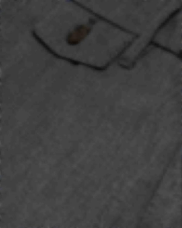 Giftwear.shopf7c989221f 3