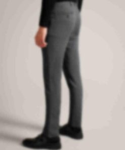 Giftwear.shopf7c989221f 4