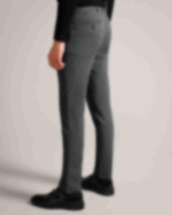 Giftwear.shopf7c989221f 4