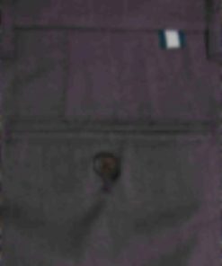 Giftwear.shopf7c989221f 5